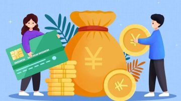 2026年大方县第二季度第一批个人证书直补审核公示