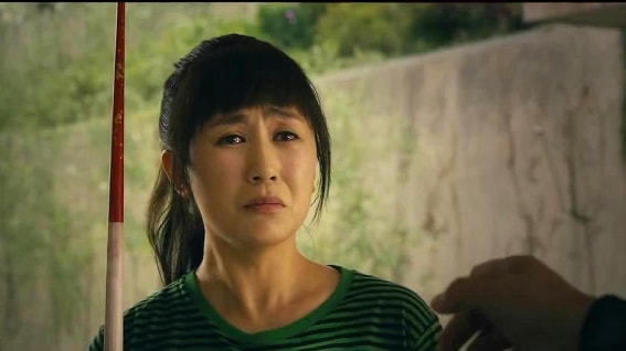 马冬梅：一个名字背后的喜剧人生与时代印记