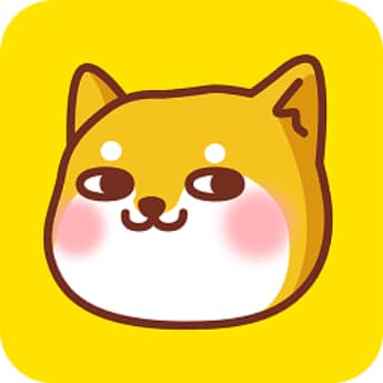 我的小名王二狗背后的故事：一个土到极致就是潮的成长印记