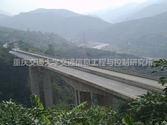 Niupeng Bridge