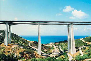 Malpertugio Viaduct