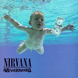 Nevermind 别介意