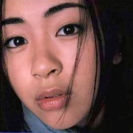 First Love 初恋