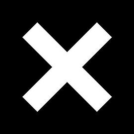 xx 同名专辑