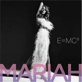 E=MC2 (Deluxe Version) 爱的方程式