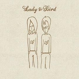 Lady &amp; Bird