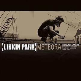 Meteora 流星圣殿