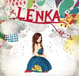 Lenka