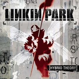 Hybrid Theory 混合理论