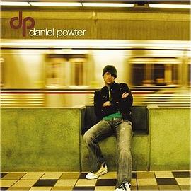 Daniel Powter dp