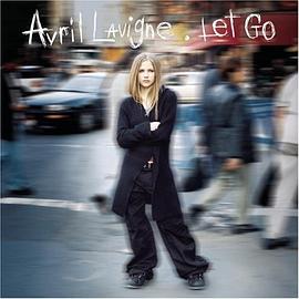 Let Go 展翅高飞