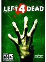 求生之路 Left 4 Dead