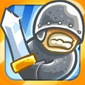 王国保卫战 Kingdom Rush