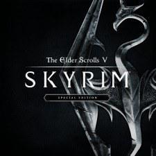 上古卷轴5：天际&middot;特别版 The Elder Scrolls V: Skyrim - Special Edition