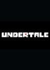 传说之下 Undertale
