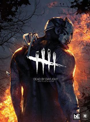 黎明杀机 Dead by Daylight