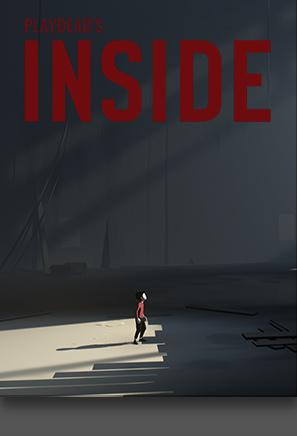 深入 Inside