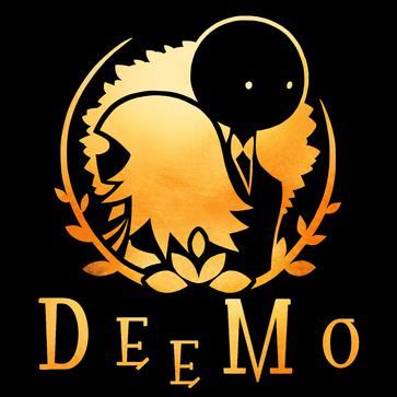 古树旋律 DEEMO