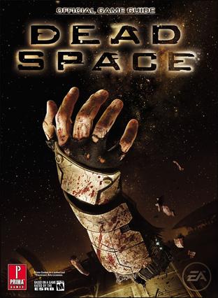 死亡空间 Dead Space (2008)