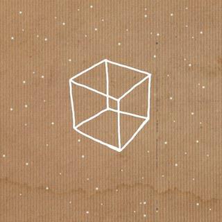 方块逃脱：哈维的盒子 Cube Escape: Harvey's Box