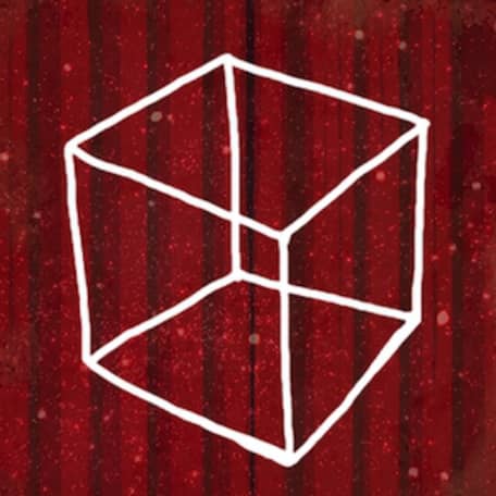 方块逃脱：剧院 Cube Escape: Theatre