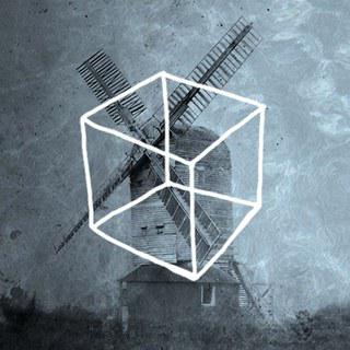 方块逃脱：磨坊 Cube Escape: The Mill