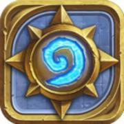 炉石传说：魔兽英雄传 Hearthstone: Heroes of Warcraft