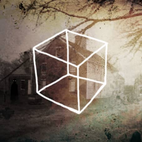 方块逃脱：23号案件 Cube Escape: Case 23