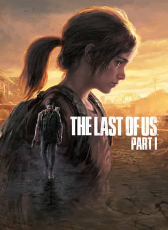 最后生还者 第一部 The Last of Us Part I