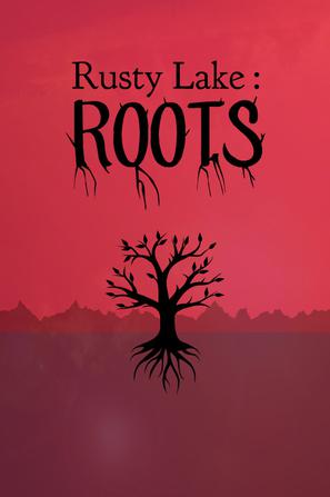 锈湖：根源 Rusty Lake: Roots