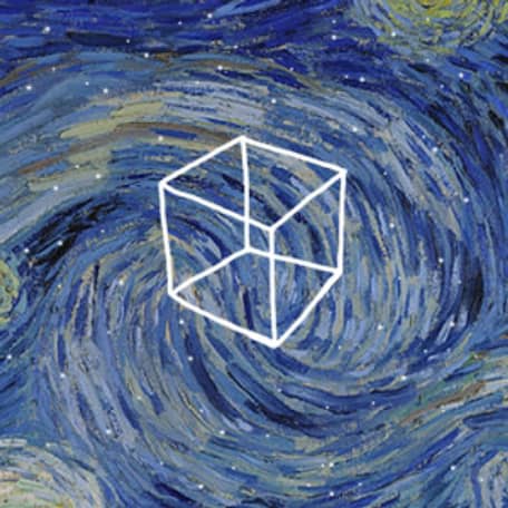 方块逃脱：阿尔勒  Cube Escape: Arles