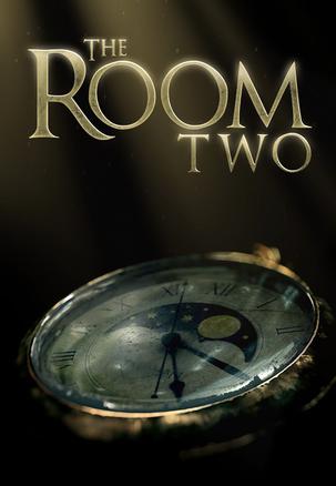 迷室2 The Room Two