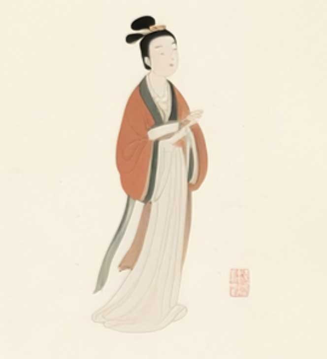 提交需求