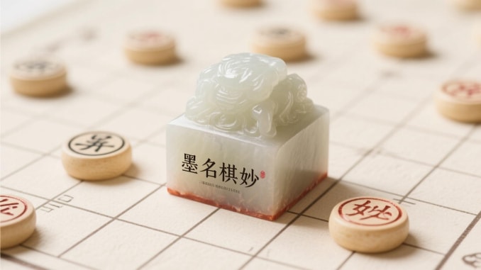品牌理念