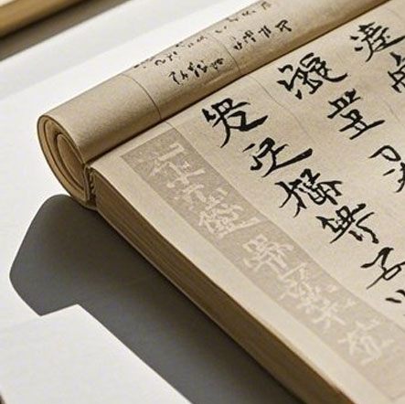 走进历史年号的奇妙世界