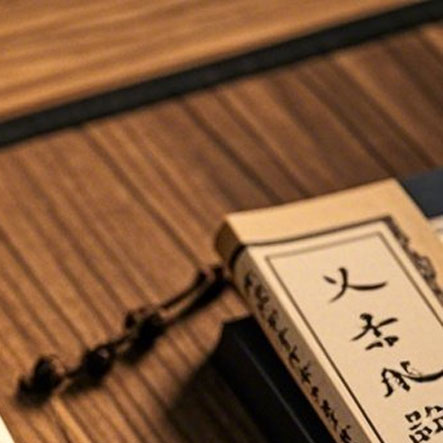 创意无限：独特的别名艺名大赏