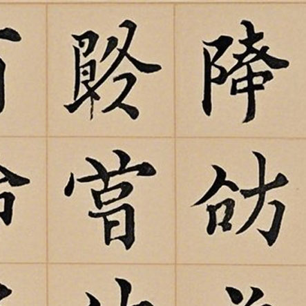 文学世界中的璀璨明珠：人物与标题的奇妙之旅